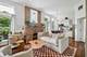 223 W Wisconsin Unit 2B, Chicago, IL 60614