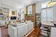 223 W Wisconsin Unit 2B, Chicago, IL 60614