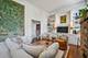 223 W Wisconsin Unit 2B, Chicago, IL 60614