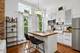 223 W Wisconsin Unit 2B, Chicago, IL 60614