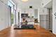 223 W Wisconsin Unit 2B, Chicago, IL 60614