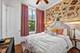 223 W Wisconsin Unit 2B, Chicago, IL 60614