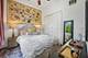 223 W Wisconsin Unit 2B, Chicago, IL 60614