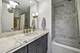 223 W Wisconsin Unit 2B, Chicago, IL 60614