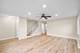 9342 Noel Unit A, Des Plaines, IL 60016