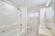 9342 Noel Unit A, Des Plaines, IL 60016