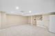 9342 Noel Unit A, Des Plaines, IL 60016
