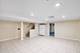 9342 Noel Unit A, Des Plaines, IL 60016