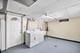 9342 Noel Unit A, Des Plaines, IL 60016