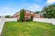 9342 Noel Unit A, Des Plaines, IL 60016