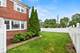 9342 Noel Unit A, Des Plaines, IL 60016
