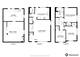 9342 Noel Unit A, Des Plaines, IL 60016