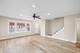9342 Noel Unit A, Des Plaines, IL 60016