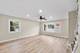 9342 Noel Unit A, Des Plaines, IL 60016