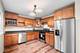 9342 Noel Unit A, Des Plaines, IL 60016