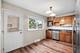 9342 Noel Unit A, Des Plaines, IL 60016