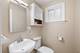 9342 Noel Unit A, Des Plaines, IL 60016