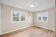 9342 Noel Unit A, Des Plaines, IL 60016