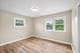 9342 Noel Unit A, Des Plaines, IL 60016