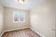 9342 Noel Unit A, Des Plaines, IL 60016