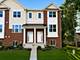 186 N East River, Des Plaines, IL 60016