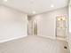 186 N East River, Des Plaines, IL 60016