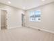 186 N East River, Des Plaines, IL 60016