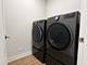186 N East River, Des Plaines, IL 60016