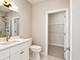 186 N East River, Des Plaines, IL 60016