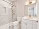 186 N East River, Des Plaines, IL 60016