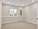 186 N East River, Des Plaines, IL 60016