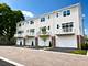 186 N East River, Des Plaines, IL 60016