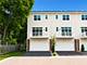186 N East River, Des Plaines, IL 60016