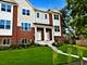 186 N East River, Des Plaines, IL 60016