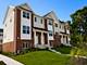 186 N East River, Des Plaines, IL 60016