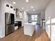 186 N East River, Des Plaines, IL 60016