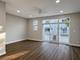 186 N East River, Des Plaines, IL 60016