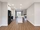 186 N East River, Des Plaines, IL 60016