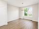 186 N East River, Des Plaines, IL 60016