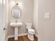 186 N East River, Des Plaines, IL 60016