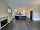 3946 N Hoyne Unit 2S, Chicago, IL 60618