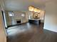 3946 N Hoyne Unit 2S, Chicago, IL 60618