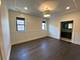 3946 N Hoyne Unit 2S, Chicago, IL 60618
