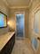 3946 N Hoyne Unit 2S, Chicago, IL 60618