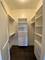 3946 N Hoyne Unit 2S, Chicago, IL 60618