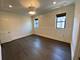 3946 N Hoyne Unit 2S, Chicago, IL 60618