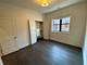 3946 N Hoyne Unit 2S, Chicago, IL 60618