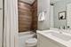 3946 N Hoyne Unit 2S, Chicago, IL 60618
