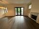3946 N Hoyne Unit 2S, Chicago, IL 60618