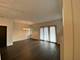 3946 N Hoyne Unit 2S, Chicago, IL 60618